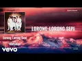Download Lagu Metalian - Lorong Lorong Sepi