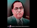 Download Lagu Bhim shambhar nambari | jay bhim | Dr Babasaheb Ambedkar | status | bhimsainik | jay bhim status