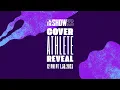 MLB The Show 23 Cover Reveal Who is on the cover