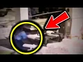 Download Lagu 😱 ROTATING MACHINE ACCIDENT PT.32