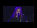 Lumineers - NEVER REALLY MINE