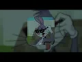 dj qhelfin - happy ajalah ft. gafar (slowed & reverb)