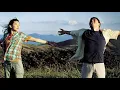 Download Lagu Windstruck OST - Best of Instrumental Songs [HD]