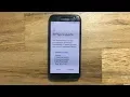 SAMSUNG GALAXY J7 PRO LATEST SOFTWARE UPDATE IS HERE