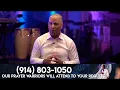You can submit your prayer request Now Ed Citronnelli