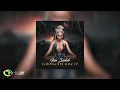 Issa Sisdoh \u0026 Robotic ofc - Inde lendlela (Official Audio)