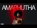 Lagu Dj Njebza x Dj Maphorisa x Kabza De Small  - Amaphutha (Official Audio) ft Ami Faku \u0026 Mawhoo 