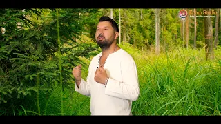 Ovidiu Rusu - De mic am fost norocos - Descarcă MP3