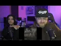 NO ONE IS TOUCHING EMINEM’S LEGACY | Eminem- Legacy (Karen’s First Time Reaction)