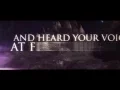 Download Lagu TABULA RASA OFFICIAL LYRIC VIDEO