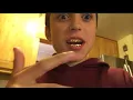 Download Lagu Grillz unboxing!