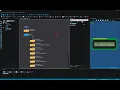 Flowcode Beginners Tutorial 8 LCD