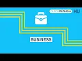 Discover Herzing s Quickpaths