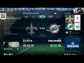 Dallas Cowboys vs Eagles season opener with Shango