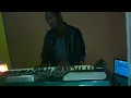 Download Lagu Thina imihla ngemihla. (Instrumental worship). Itende worship