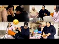 Lagu ناضت روينة فاتي نتقمات من أمينة حنا تصدمنا هراس باب عليها امي تتغوت😡