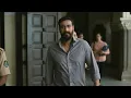 Download Lagu Ajay Devgn New Movie 2023 | New Bollywood Action Hindi Movie 2023 | New Blockbuster Movies 2022