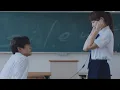 Download Lagu [MV] silent(사일런트) | Subtitle - Official髭男dism | 한글자막\u0026일어자막