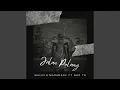 Download Lagu Jalan Pulang