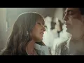 Antes Que Te Cases (Video Oficial) - HA-ASH & Cristian Castro