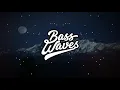 Download Lagu Marin Hoxha - Versace (Bass Boosted)
