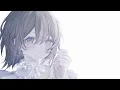 Download Lagu 今はいいんだよ。/ MIMI feat. saewool