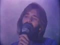 This Is It (Official Video) - Kenny Loggins