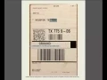 Late UPS or FedEx package refunds - How to get a full refunds on your late packages