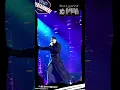 Download Lagu DEWA19 - CINTA GILA (KONSER DEWA BANDUNG) #rnpentertainment #dewa19 #pestarakyat #30tahundewa19