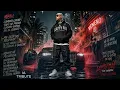 LEFTY SM - Mamacita Peligrosa