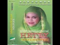 Download Lagu HETTY KOES ENDANG -- ESOK BUKAN HARI INI