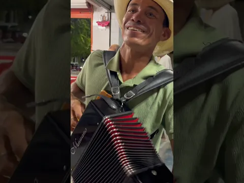 Forrozeiros do Nordeste - Machadinho do Forró