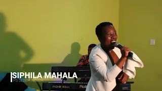 ps sebeh nzuza 30 may 2020 egameni likajesu siphila mahala