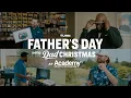 Father s Day Gift Guide 30 Gift Ideas Your Dad Will Love