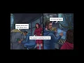 Playing Murder by Choice Part 24