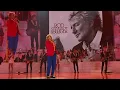 Download Lagu If You Don’t Know Me By Now - Rod Stewart - March 22, 2025