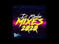 Download Lagu DJ RANDOM - OLD DUB MIX