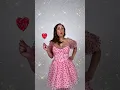 Download Lagu Welke outfit was jouw favoriet? 🍭💗 #CandyCrush #GulaGula #NewMusic #Transition