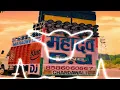 Download Lagu Teri Kiya Hasti H Edm (Gyanendra Sardhana)_Full Trance Mix full Bass Song Mix By Dj RaviMixing