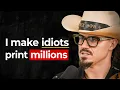 Download Lagu TikTok Shop Expert: Copy This EASY Strategy— Teens Are Getting Filthy Rich!