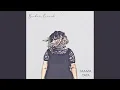 Download Lagu Stairs