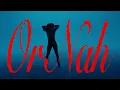 SALIOU FEAT. MARLO - Or Nah (Official Video)