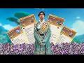 Download Lagu The Curse of Zy0x - The Most Dedicated Xiao Main | Zy0x Clips
