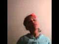 I m Tyler from Skyler