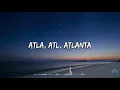 Backwards - Quavo, T.I. (Lyrics)