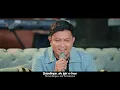 DENNY CAKNAN - SEKTI (OFFICIAL LIVE MUSIC VIDEO) | DC MUSIK