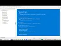 Selenium-Java-Day8 Constructor this Keyword and WrapperClasses