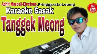 terbaru karaoke sasak 