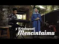 Mencintaimu - Krisdayanti (Cover) by Erna Elliyana feat SA.TU