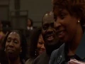 Dr Mike Murdock In London How To Achieve The Top Ten Dreams of Your Life Session 2 Oct 28 2012